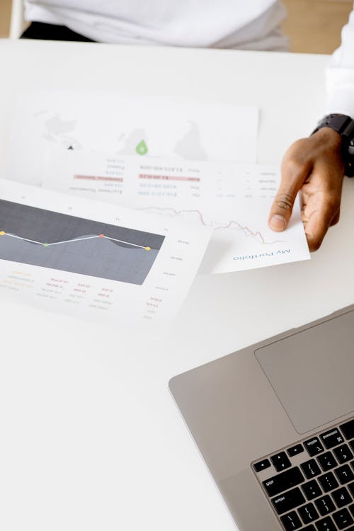 SEO Audit